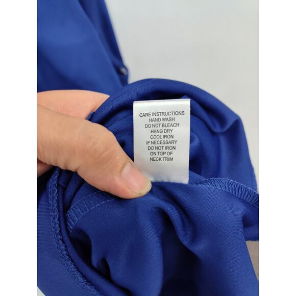 Emerald Sundae Dress - Picture 10 of 10